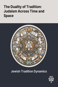 Duality of Tradition