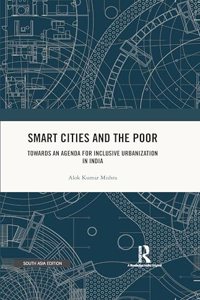 Smart Cities and the Poor