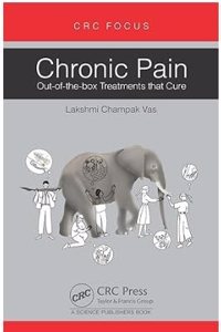 Chronic Pain: Out-of-the-box Treatments that Cure