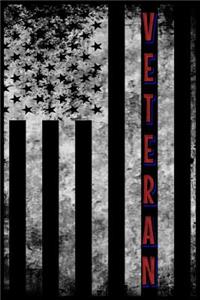 Veteran