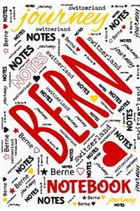Bern Notebook
