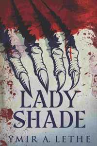 Lady Shade