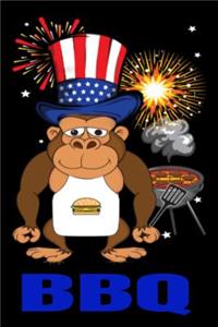 BBQ