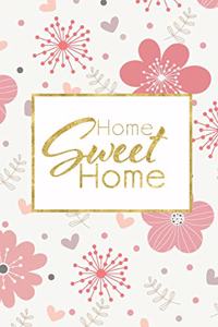 Home Sweet Home