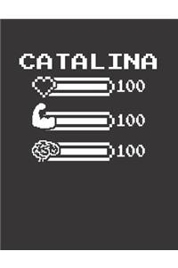 Catalina