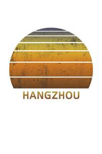 Hangzhou