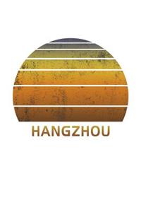 Hangzhou