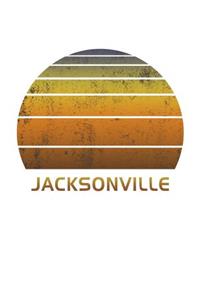 Jacksonville