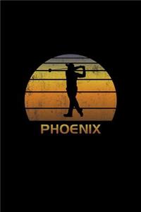 Phoenix