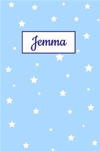 Jemma