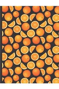 Journal Notebook