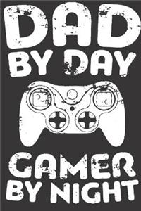 Notebook for Gamers