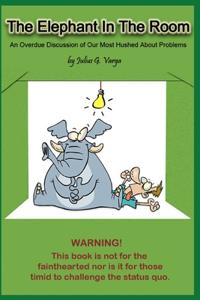 The Elephant in the Room