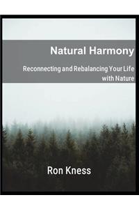 Natural Harmony