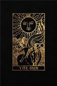 The Sun