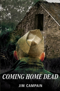 Coming Home Dead