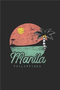 Manila