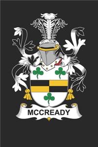 McCready