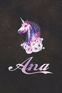 Ana
