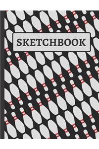 Sketchbook