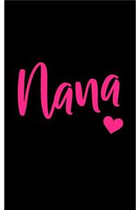 Nana