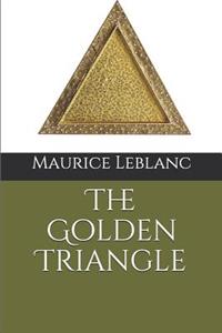 The Golden Triangle