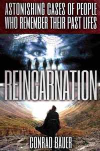 Reincarnation