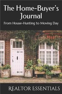 The Home-Buyer's Journal