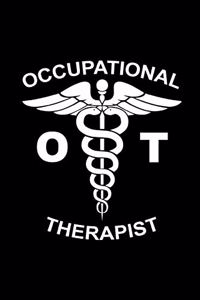 Occupational Therapist