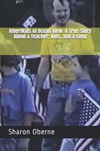 Amerikids of Ocean View