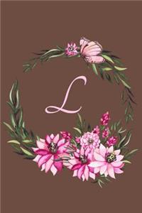 L