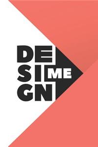 Design Me