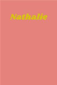 Nathalie