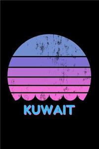 Kuwait