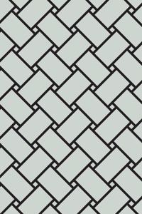 Viking Pattern - Go To Valhalla 51