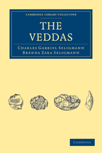 Veddas