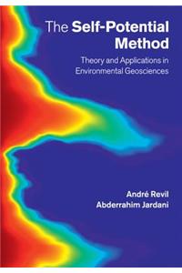 Self-Potential Method