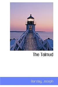 Talmud
