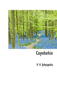 Coynhehin