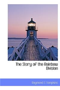 The Story of the Rainbow Division