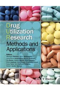 Drug Utilization Research