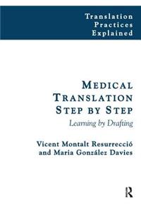 Medical Translation Step by Step