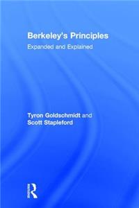 Berkeley's Principles