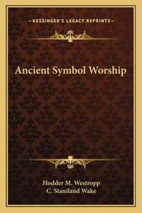 Ancient Symbol Worship
