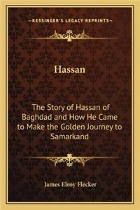 Hassan