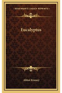 Eucalyptus