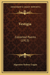 Vestigia