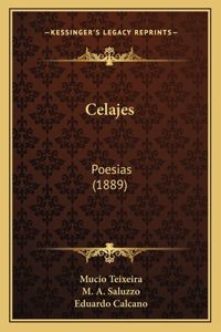 Celajes