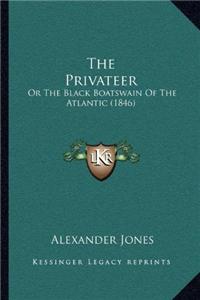 Privateer