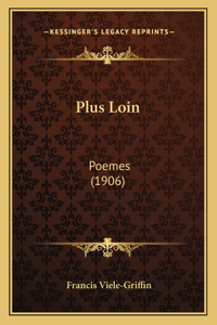 Plus Loin